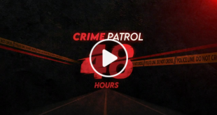 Crime-Patrol watch onlne