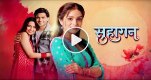 Suhaagan-Today-Full-Episode